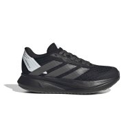 adidas Duramo Sl2 Schuhe Junior Kinder - core black/grey...