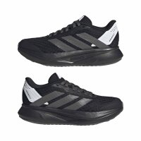 adidas Duramo Sl2 Schuhe Junior Kinder - core black/grey five/white
