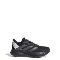 adidas Duramo Sl2 Schuhe Junior Kinder - core black/grey...