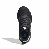 adidas Duramo Sl2 Schuhe Junior Kinder - core black/grey five/white