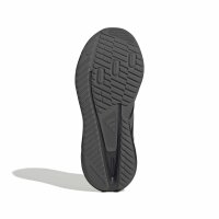adidas Duramo Sl2 Schuhe Junior Kinder - core black/grey five/white