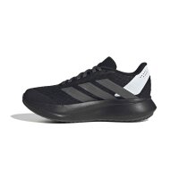 adidas Duramo Sl2 Schuhe Junior Kinder - core black/grey five/white