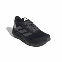 adidas Duramo Sl2 Schuhe Junior Kinder - core black/grey five/white
