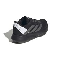 adidas Duramo Sl2 Schuhe Junior Kinder - core black/grey five/white