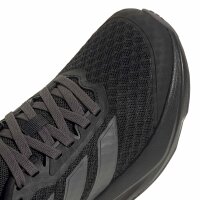 adidas Duramo Sl2 Schuhe Junior Kinder - core black/grey five/white