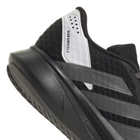 adidas Duramo Sl2 Schuhe Junior Kinder - core black/grey five/white