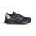 adidas Duramo Sl2 Schuhe Junior Kinder - core black/grey five/white