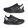 adidas Duramo Sl2 Schuhe Junior Kinder - core black/grey five/white