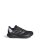 adidas Duramo Sl2 Schuhe Junior Kinder - core black/grey five/white
