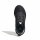 adidas Duramo Sl2 Schuhe Junior Kinder - core black/grey five/white