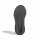 adidas Duramo Sl2 Schuhe Junior Kinder - core black/grey five/white