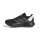 adidas Duramo Sl2 Schuhe Junior Kinder - core black/grey five/white