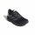 adidas Duramo Sl2 Schuhe Junior Kinder - core black/grey five/white