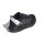 adidas Duramo Sl2 Schuhe Junior Kinder - core black/grey five/white