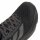 adidas Duramo Sl2 Schuhe Junior Kinder - core black/grey five/white