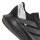 adidas Duramo Sl2 Schuhe Junior Kinder - core black/grey five/white