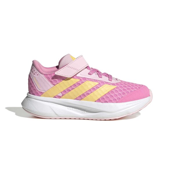 adidas Duramo Sl2 Kids Schuhe Kinder - bliss pink/ice tangerine/clear pink