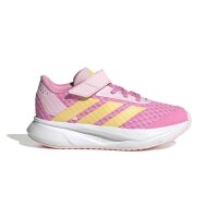 adidas Duramo Sl2 Kids Schuhe Kinder - bliss pink/ice...