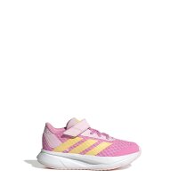 adidas Duramo Sl2 Kids Schuhe Kinder - bliss pink/ice...