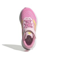 adidas Duramo Sl2 Kids Schuhe Kinder - bliss pink/ice tangerine/clear pink