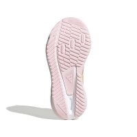 adidas Duramo Sl2 Kids Schuhe Kinder - bliss pink/ice tangerine/clear pink