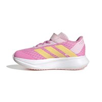 adidas Duramo Sl2 Kids Schuhe Kinder - bliss pink/ice tangerine/clear pink