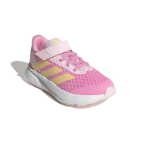 adidas Duramo Sl2 Kids Schuhe Kinder - bliss pink/ice tangerine/clear pink