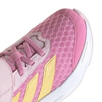 adidas Duramo Sl2 Kids Schuhe Kinder - bliss pink/ice tangerine/clear pink