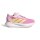 adidas Duramo Sl2 Kids Schuhe Kinder - bliss pink/ice tangerine/clear pink