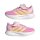 adidas Duramo Sl2 Kids Schuhe Kinder - bliss pink/ice tangerine/clear pink
