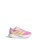 adidas Duramo Sl2 Kids Schuhe Kinder - bliss pink/ice tangerine/clear pink