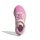 adidas Duramo Sl2 Kids Schuhe Kinder - bliss pink/ice tangerine/clear pink