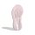 adidas Duramo Sl2 Kids Schuhe Kinder - bliss pink/ice tangerine/clear pink