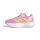 adidas Duramo Sl2 Kids Schuhe Kinder - bliss pink/ice tangerine/clear pink
