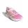 adidas Duramo Sl2 Kids Schuhe Kinder - bliss pink/ice tangerine/clear pink