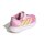 adidas Duramo Sl2 Kids Schuhe Kinder - bliss pink/ice tangerine/clear pink