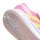 adidas Duramo Sl2 Kids Schuhe Kinder - bliss pink/ice tangerine/clear pink