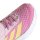 adidas Duramo Sl2 Kids Schuhe Kinder - bliss pink/ice tangerine/clear pink