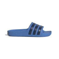ray blue/dark blue/ray blue