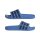 adidas Aqua Adilette Kinder - ray blue/dark blue/ray blue