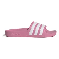 adidas Aqua Adilette Badelatschen Kinder - bliss...