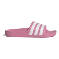 adidas Aqua Adilette Badelatschen Kinder - bliss...