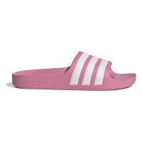 adidas Aqua Adilette Badelatschen Kinder - bliss...