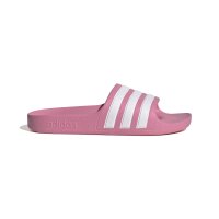 adidas Aqua Adilette Kinder - bliss pink/white/bliss pink