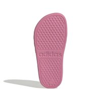 adidas Aqua Adilette Kinder - bliss pink/white/bliss pink