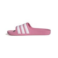 adidas Aqua Adilette Kinder - bliss pink/white/bliss pink