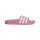 adidas Aqua Adilette Kinder - bliss pink/white/bliss pink