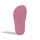adidas Aqua Adilette Kinder - bliss pink/white/bliss pink