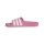 adidas Aqua Adilette Kinder - bliss pink/white/bliss pink