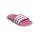 adidas Aqua Adilette Kinder - bliss pink/white/bliss pink